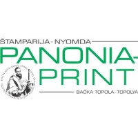 Panonia-Print