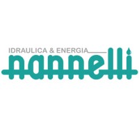Idraulica Nannelli logo - Similar company to A
