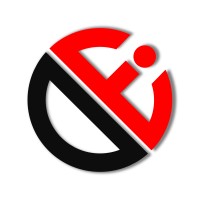 Dyne Engineering Solutions logo - Similar company to Aditya Technologies