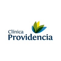 Clínica Providencia logo - Similar company to Mosy Project