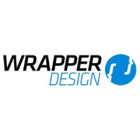 Wrapper Design