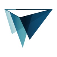 Exodigo logo - Similar company to Sightvision Ltd