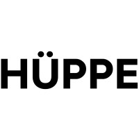 Hüppe.Spain logo - Similar company to Dorma Hüppe Australia