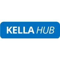 KellaHub logo - Similar company to Entrio