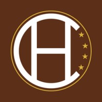 Hostellerie des Châteaux & Spa logo - Similar company to 5 Terres Hôtel & Spa*****- Mgallery Hotel Collection