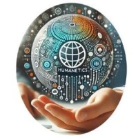Humanetics HR Tech Solutions logo - Similar company to Danwa Technologies