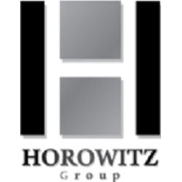 קבוצת הורוביץ - Horowitz Group logo - Similar company to Karta Group