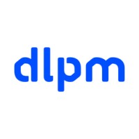 The Data Literacy Program Manager logo - Similar company to Data Literacy Foundation