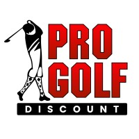 Pro Golf Discount