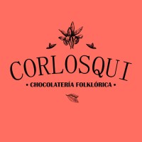 Corlosqui ®