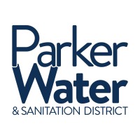 Parker Water & Sanitation District logo - Similar company to Rmwea