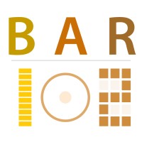 Office Bar102