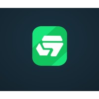 Gaincash.me logo - Similar company to Epicvision