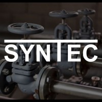 Syntec Process Equipment Ltd. logo - Similar company to Gpe Process Equipment