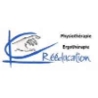 Lc Rééducation