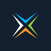 Nexus - نكسيس logo - Similar company to Hr Access