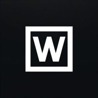 WÅTSON logo - Similar company to Another Cph