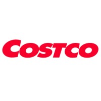 CostcoWholesale logo - Similar company to Alibaba.Com Select