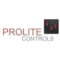 PROLITE CONTROLS LIMITED logo - Similar company to Gigatec Distributors Limited