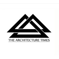 The Architecture Times logo - Similar company to Jtds