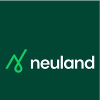 Neuland Laboratories Limited logo - Similar company to Laurus Labs Limited