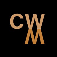 cw-musicianmanagement logo - Similar company to Bb Promotion Gmbh