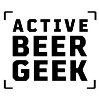 Active Beer Geek logo - Similar company to Cones App
