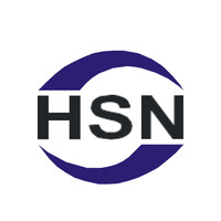 PT. HARMA SENTRA NIAGA logo - Similar company to Bst (Hk) Ltd