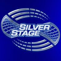 Silver Stage logo - Similar company to Craftpak