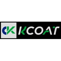Kcoat Industria e Comercio LTDA logo - Similar company to Art Coating