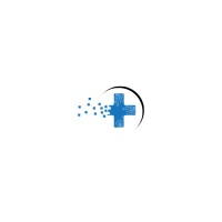Care Route Billing logo - Similar company to Prace