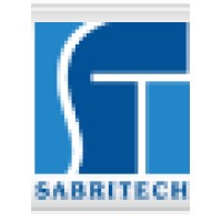 Sabri Technologies