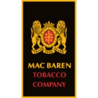 Mac Baren Tobacco Company A/S