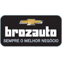Brozauto Veículos e Peças Ltda. logo - Similar company to Cebrac Campo Grande
