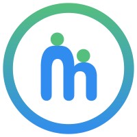 Meets Indonesia logo - Similar company to Trendsedia