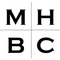 MH Business Consultancy Ltd logo - Similar company to Botettan Consultancy
