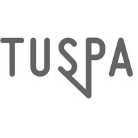 Tuspa NK Agency for Architectural Design logo - Similar company to Dbh İnşaat