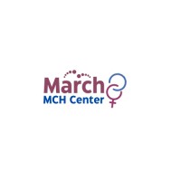 March 8 Maternal and Child Health Center logo - Similar company to Science Atl