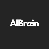 Aibrain.Ro