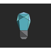 Sonder logo - Similar company to Wagoo.Ai