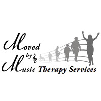 Moved by Music, LLC logo - Similar company to Ohana Physical Therapy