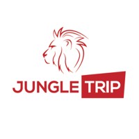 Jungletrip