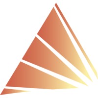 Nisene Technology Group, Inc. logo - Similar company to Ecm Greentech