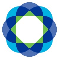 deprescribing.org logo - Similar company to Rxfiles