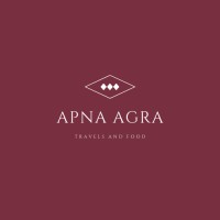 Apna Agra logo - Similar company to Apna Bharat Tours & Travels
