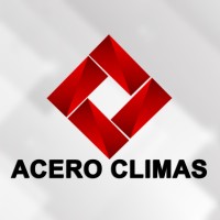 Acero Climas logo - Similar company to Acero Bsv