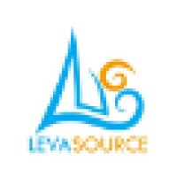Leva Source Inc