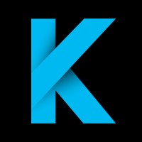 KLARPLAN logo - Similar company to Applyo Gmbh