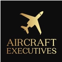 Aircraft Executives logo - Similar company to Kinectair, Inc.