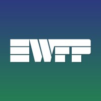 E-Work Force Payroll logo - Similar company to Voip Phone Solution
